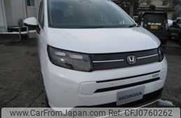 honda freed 2025 -HONDA 【長野 580】--Freed 5BA-GT3--GT3----HONDA 【長野 580】--Freed 5BA-GT3--GT3--