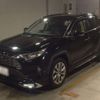 toyota rav4 2020 -TOYOTA 【久留米 301ｾ2591】--RAV4 6BA-MXAA54--MXAA54-2020664---TOYOTA 【久留米 301ｾ2591】--RAV4 6BA-MXAA54--MXAA54-2020664- image 1