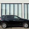 nissan x-trail 2015 -NISSAN--X-Trail DAA-HNT32--HNT32-109444---NISSAN--X-Trail DAA-HNT32--HNT32-109444- image 15