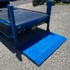 mitsubishi-fuso canter 2000 CFJ1515407 image 12