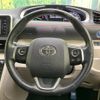 toyota sienta 2016 -TOYOTA--Sienta DAA-NHP170G--NHP170-7035157---TOYOTA--Sienta DAA-NHP170G--NHP170-7035157- image 13