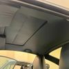 porsche 911 1993 CFJ1569375 image 34