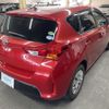 toyota auris 2014 AF-NZE181-6013035 image 6