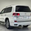 toyota land-cruiser-wagon 2016 -TOYOTA--Land Cruiser Wagon CBA-URJ202W--URJ202-4119891---TOYOTA--Land Cruiser Wagon CBA-URJ202W--URJ202-4119891- image 16