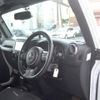 chrysler jeep-wrangler 2017 CFJ0861843 image 20