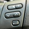 toyota harrier 2012 quick_quick_CBA-ACU30W_ACU30-0128111 image 18