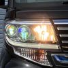 daihatsu tanto 2019 CFJ1695867 image 17