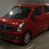 suzuki wagon-r 2020 CFJ1757724 image 1