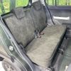 suzuki hustler 2017 -SUZUKI--Hustler DAA-MR41S--MR41S-268555---SUZUKI--Hustler DAA-MR41S--MR41S-268555- image 9