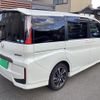 honda stepwagon 2020 CFJ1516349 image 7