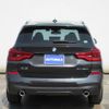 bmw x3 2018 -BMW--BMW X3 LDA-TX20--WBATX32090LB26962---BMW--BMW X3 LDA-TX20--WBATX32090LB26962- image 6