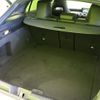 mercedes-benz cla-class 2023 quick_quick_3DA-118612M_W1K1186122N366781 image 13