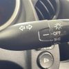 honda fit 2010 CFJ1678202 image 12