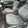 nissan fuga 2014 -NISSAN--Fuga HY51--701267---NISSAN--Fuga HY51--701267- image 10