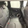 jeep renegade 2018 -CHRYSLER--Jeep Renegade ABA-BU14--1C4BU0000HPG78101---CHRYSLER--Jeep Renegade ABA-BU14--1C4BU0000HPG78101- image 12