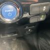 toyota prius 2016 -TOYOTA--Prius DAA-ZVW55--ZVW55-8031946---TOYOTA--Prius DAA-ZVW55--ZVW55-8031946- image 19