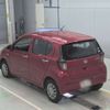 daihatsu mira-e-s 2018 CFJ1716224 image 7