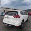 nissan x-trail 2019 504749-RAOID:13556 image 3