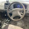 nissan datsun-pickup 2002 -NISSAN--DATSUN PickUp LRMD22-505158---NISSAN--DATSUN PickUp LRMD22-505158- image 4