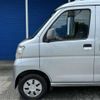 daihatsu hijet-van 2016 -DAIHATSU--Hijet Van EBD-S321V--S321V-0285566---DAIHATSU--Hijet Van EBD-S321V--S321V-0285566- image 29