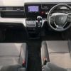 honda stepwagon 2015 -HONDA--Stepwgn DBA-RP3--RP3-1004180---HONDA--Stepwgn DBA-RP3--RP3-1004180- image 13