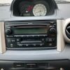 toyota ist 2004 CFJ1606334 image 20
