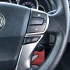 toyota mark-x 2017 -TOYOTA 【名変中 】--MarkX GRX130--6107943---TOYOTA 【名変中 】--MarkX GRX130--6107943- image 17