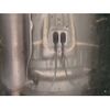 honda n-one 2018 -HONDA--N ONE JG1-2300721---HONDA--N ONE JG1-2300721- image 13