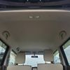 suzuki mr-wagon 2015 -SUZUKI--MR Wagon MF33S--433809---SUZUKI--MR Wagon MF33S--433809- image 26