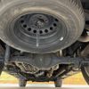 toyota hilux 2021 -TOYOTA--Hilux 3DF-GUN125--GUN125-3929491---TOYOTA--Hilux 3DF-GUN125--GUN125-3929491- image 20