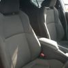 toyota c-hr 2018 -TOYOTA--C-HR ZYX10--2152240---TOYOTA--C-HR ZYX10--2152240- image 5