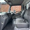 isuzu elf-truck 2012 GOO_NET_EXCHANGE_0401987A30250715W002 image 64