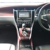 toyota harrier 2014 ENHANCEAUTO_1_ea302088 image 21