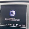 toyota crown-hybrid 2015 quick_quick_AWS210_AWS210-6090752 image 3