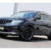 nissan x-trail 2014 -NISSAN 【名変中 】--X-Trail NT32--028912---NISSAN 【名変中 】--X-Trail NT32--028912- image 14