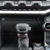 toyota land-cruiser-wagon 2023 -TOYOTA--Land Cruiser Wagon 3DA-FJA300W--FJA300-4051671---TOYOTA--Land Cruiser Wagon 3DA-FJA300W--FJA300-4051671- image 26