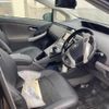toyota prius 2010 -TOYOTA--Prius DAA-ZVW30--ZVW30-1233057---TOYOTA--Prius DAA-ZVW30--ZVW30-1233057- image 11