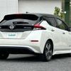 nissan leaf 2019 -NISSAN--Leaf ZAA-ZE1--ZE1-053133---NISSAN--Leaf ZAA-ZE1--ZE1-053133- image 8