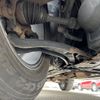 nissan x-trail 2014 CFJ1558763 image 36