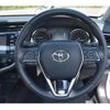toyota camry 2018 CFJ1569418 image 50