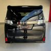 toyota vellfire 2017 quick_quick_AGH30W_AGH30-0119618 image 12