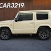 suzuki jimny 2021 -SUZUKI 【名変中 】--Jimny JB64W--231118---SUZUKI 【名変中 】--Jimny JB64W--231118- image 20