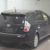 toyota prius-α 2012 -TOYOTA--Prius α ZVW41W-3094154---TOYOTA--Prius α ZVW41W-3094154- image 6