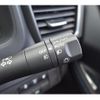 nissan leaf 2024 -NISSAN--Leaf ZAA-ZE1--ZE1-250666---NISSAN--Leaf ZAA-ZE1--ZE1-250666- image 18