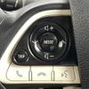 toyota prius 2018 CFJ1661259 image 21