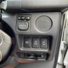 toyota hiace-van 2019 CFJ1721632 image 4