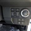 daihatsu move-canbus 2024 -DAIHATSU 【山口 581ﾒ2830】--Move Canbus LA850S--LA850S-0084802---DAIHATSU 【山口 581ﾒ2830】--Move Canbus LA850S--LA850S-0084802- image 8