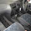 toyota corolla-touring-wagon 1997 CFJ1711142 image 5
