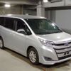 toyota noah 2020 -TOYOTA--Noah 6AA-ZWR80G--ZWR80-0472518---TOYOTA--Noah 6AA-ZWR80G--ZWR80-0472518- image 4