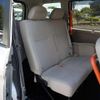nissan serena 2018 CFJ1455713 image 4